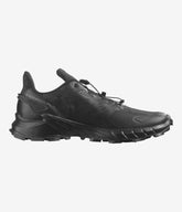 SUPERCROSS 4 Trail Running Shoes - SalomonGCC